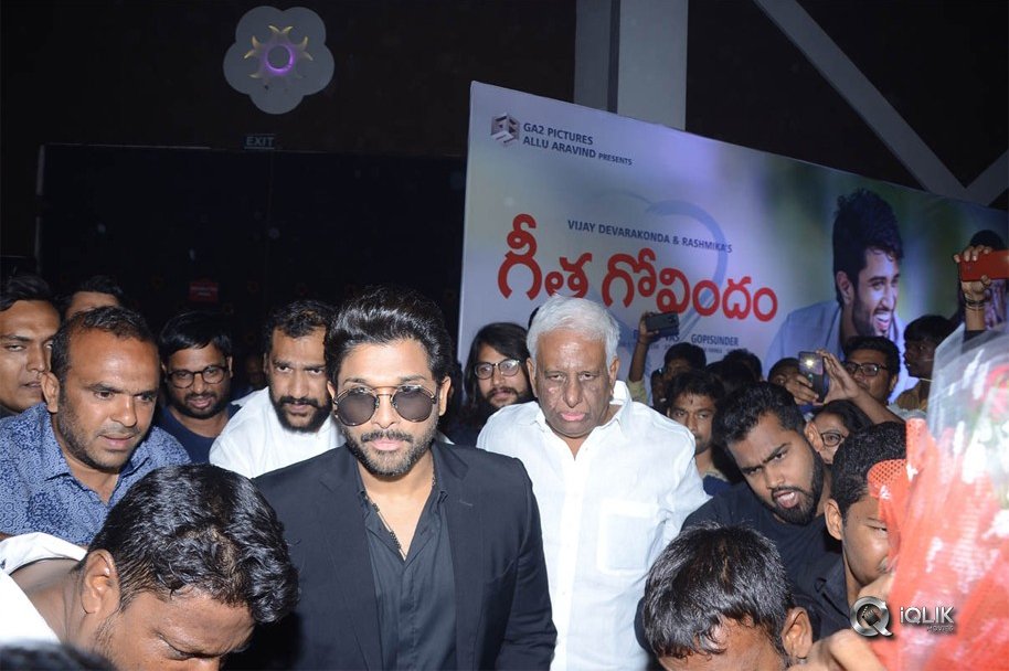 Geetha-Govindham-Movie-Audio-Launch-Photos